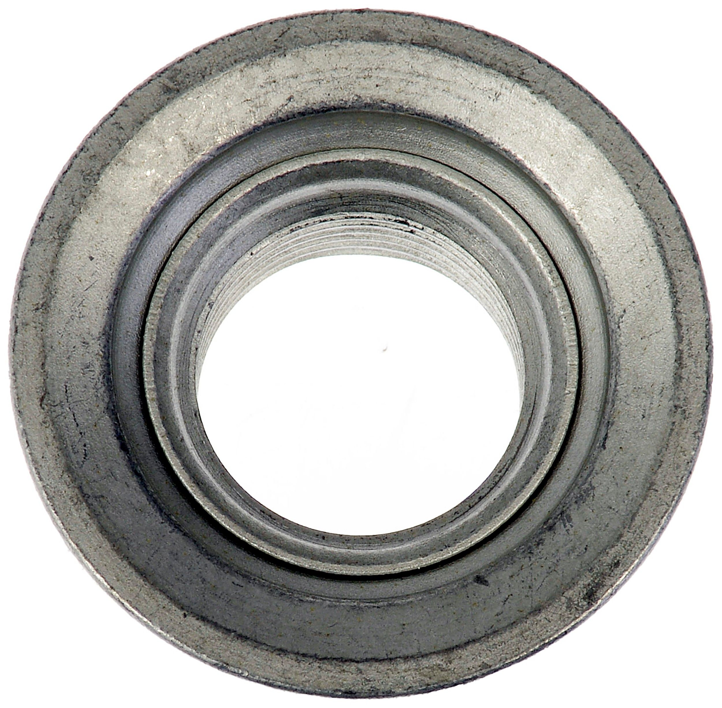 2010, 2009, 2008, 2007, 2006 Jeep Commander Spindle Nut