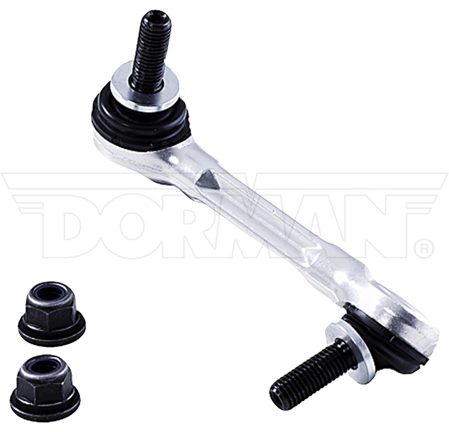 2002-2009 Buick Rainier Suspension Stabilizer Bar Link Kit Dorman
