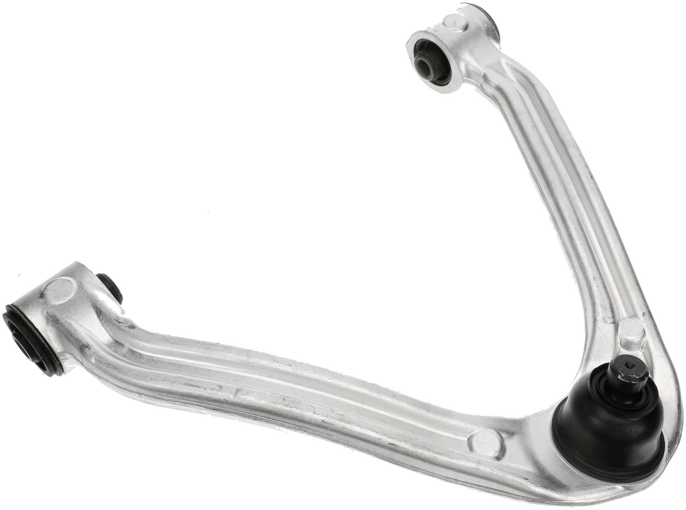 2010, 2009, 2008, 2007, 2006 INFINITI M35 Suspension Control Arm and Ball Joint Assembly