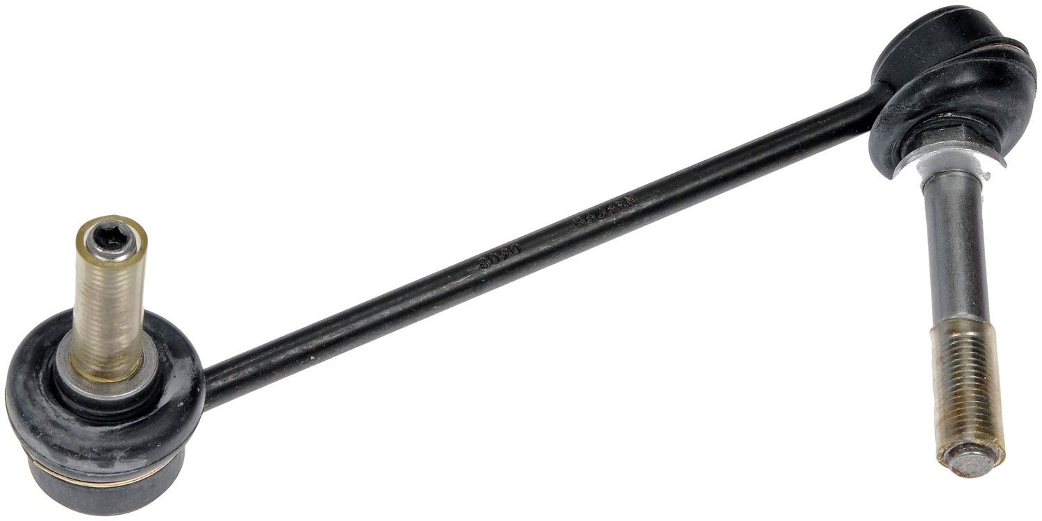 2016, 2015, 2014, 2013, 2012, 2011, 2010, 2009, 2008, 2007, 2006, 2005 Porsche Boxster Suspension Stabilizer Bar Link Kit