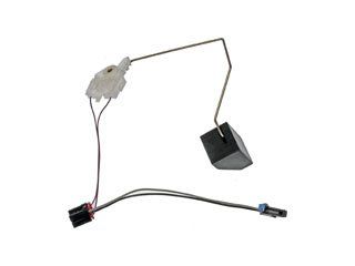 2004, 2003, 2002, 2001 Cadillac Seville Fuel Level Sensor