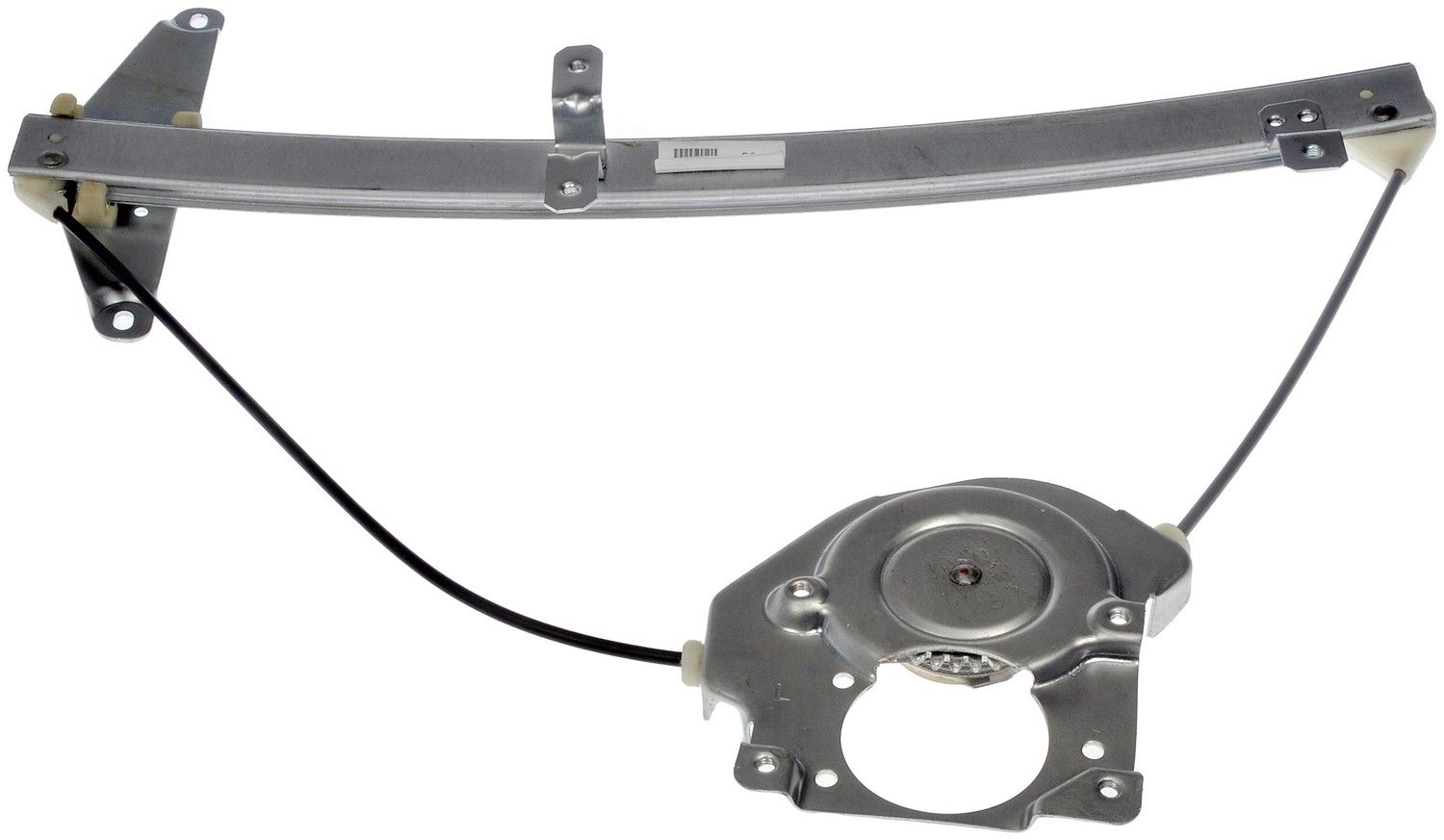 1997, 1996, 1995, 1994 Isuzu Rodeo Window Regulator