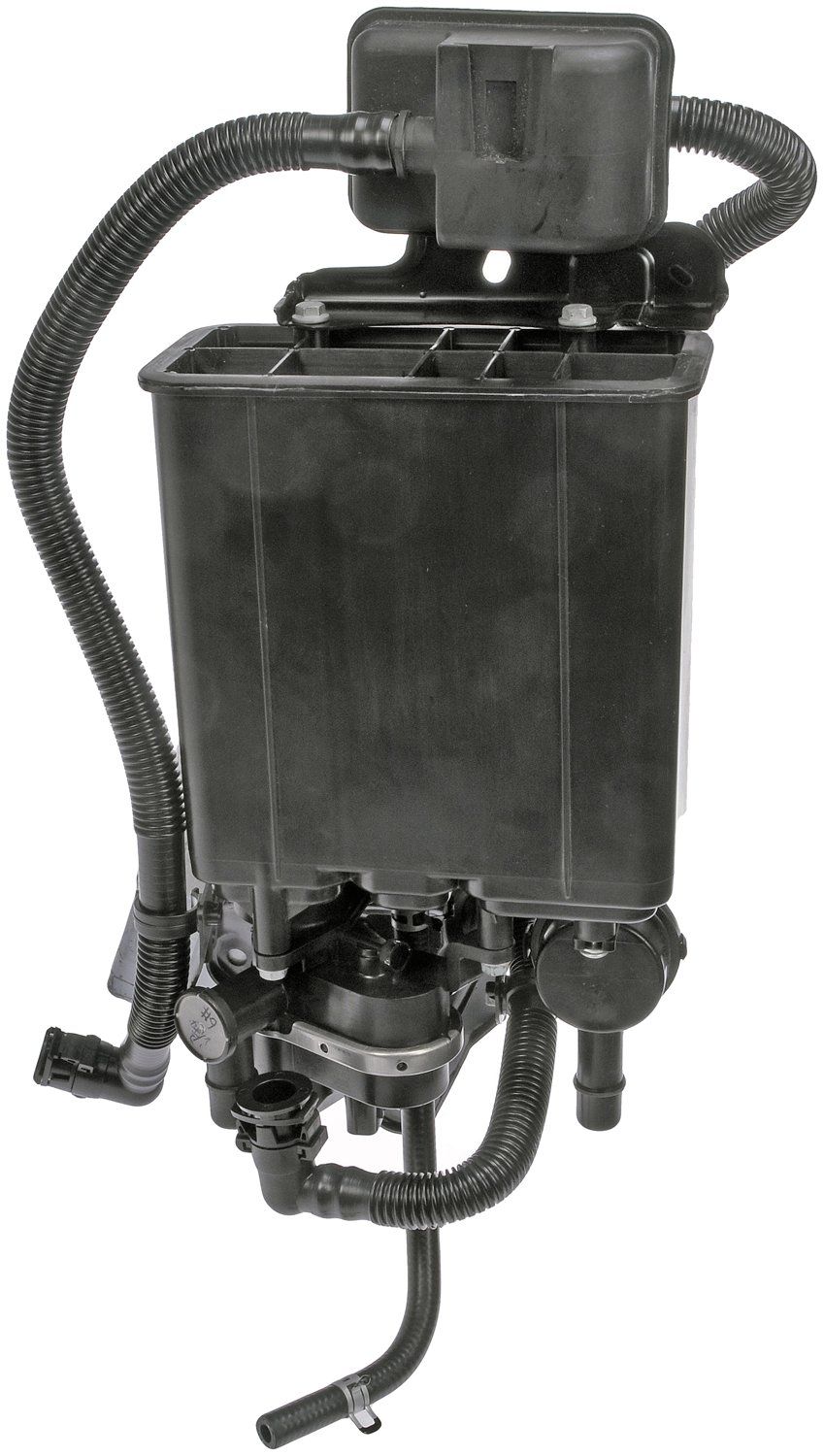 2012, 2011, 2010, 2009, 2008, 2007, 2006, 2005 Toyota Matrix Vapor Canister