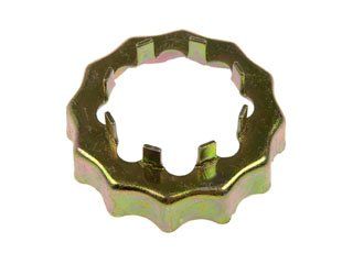 1977, 1976, 1975, 1974, 1973, 1972, 1971, 1970 Ford Custom 500 AMX Spindle Nut Retainer