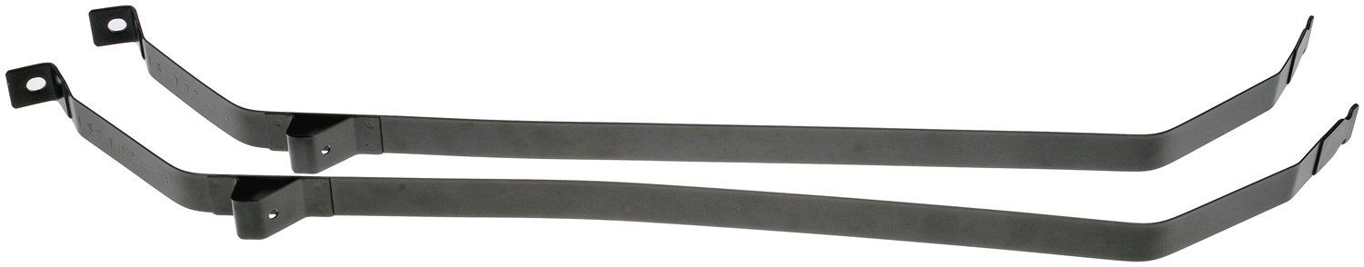 1979, 1978, 1977 Ford LTD II II Fuel Tank Strap