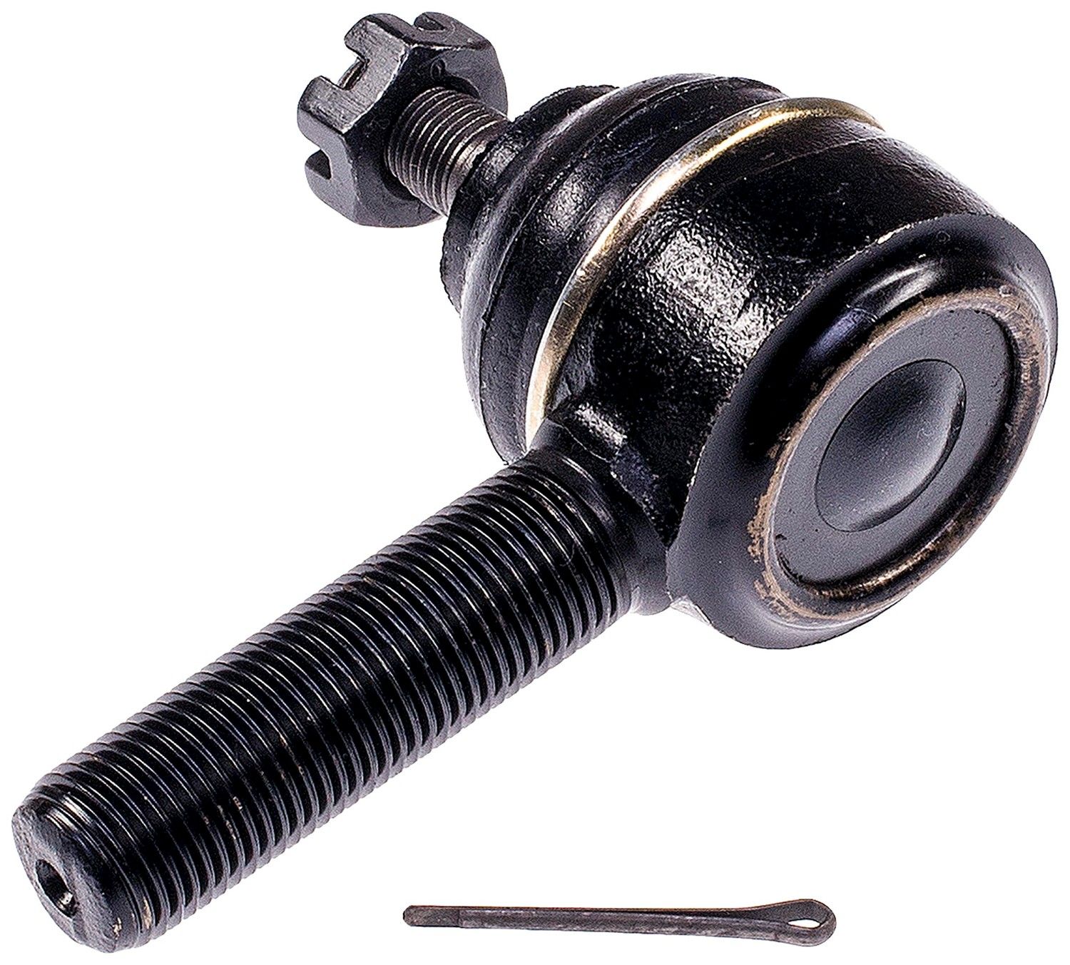 1981, 1980, 1979 BMW 528i 1979-1981 BMW 3.0CS Steering Tie Rod End