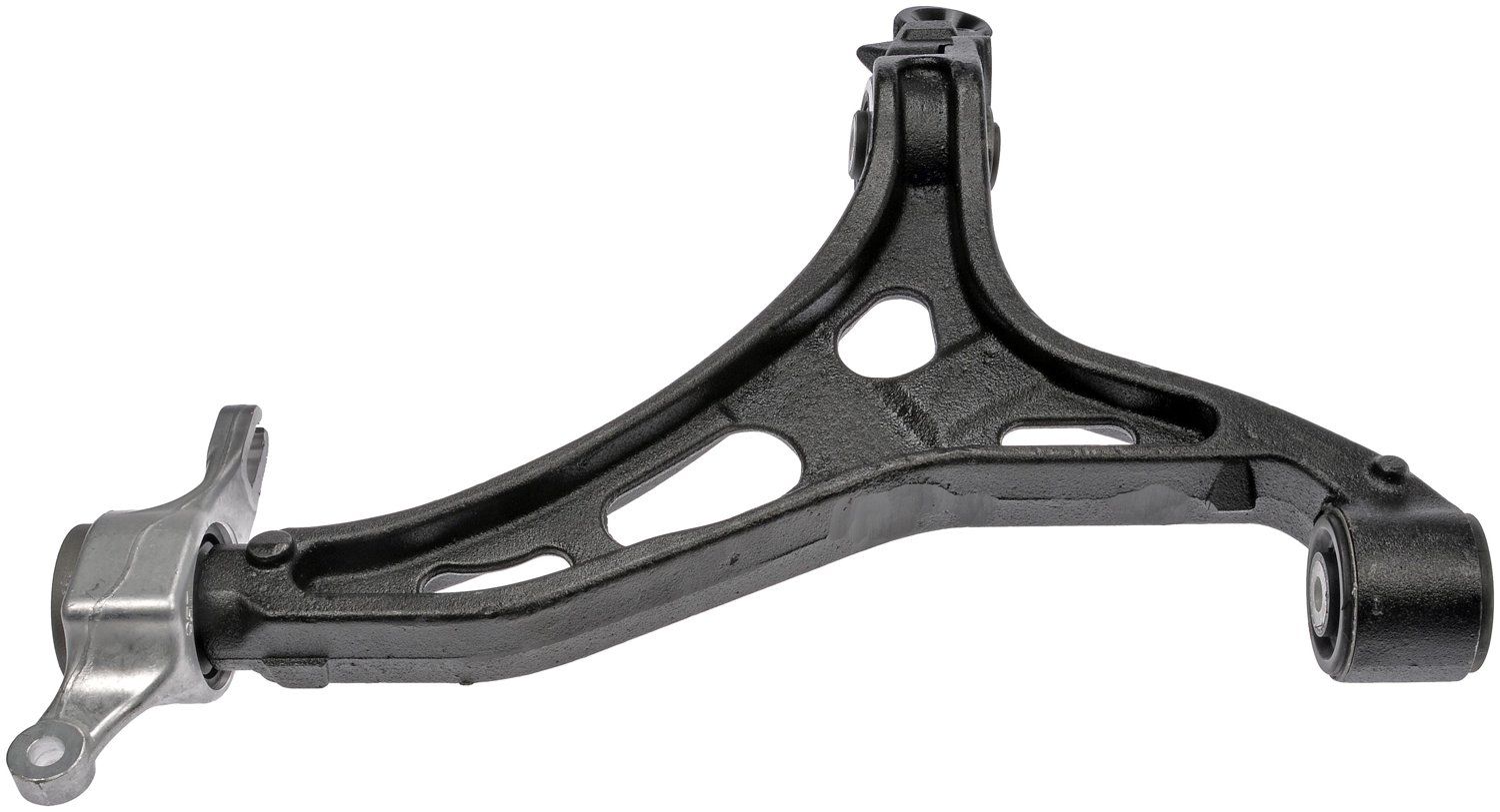 2015, 2014, 2013, 2012, 2011 Dodge Durango Suspension Control Arm