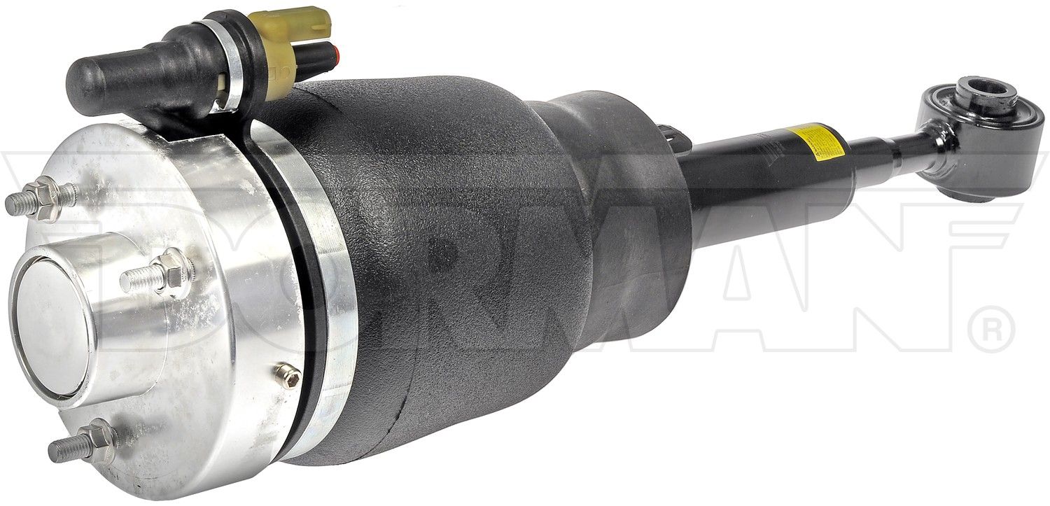 2006, 2005, 2004, 2003 Ford Expedition Air Suspension Strut