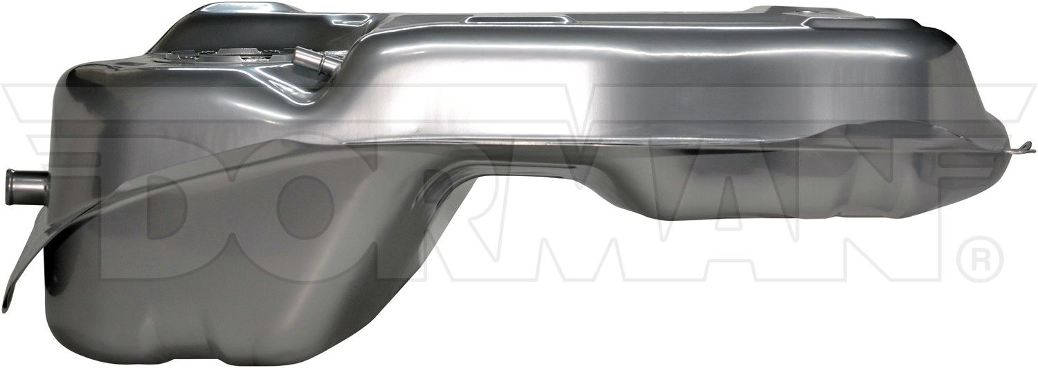 2007, 2006, 2005 Ford Escape Fuel Tank