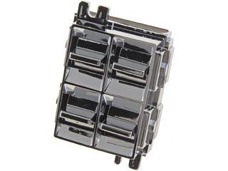 1990, 1989, 1988, 1987, 1986, 1985, 1984, 1983 Chevrolet Caprice Door Window Switch