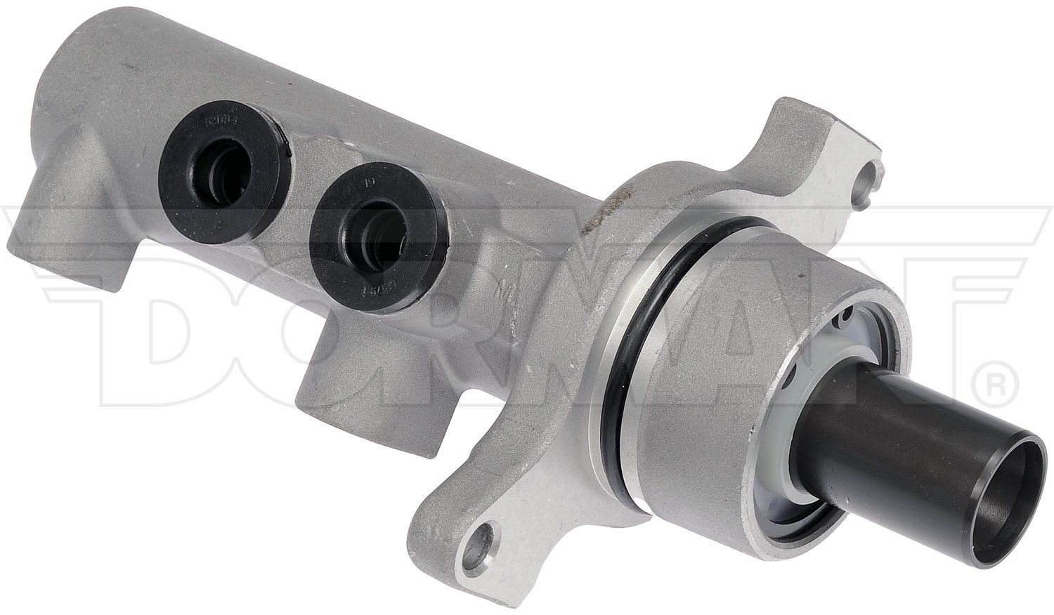 2013, 2012 Ram 3500 Brake Master Cylinder