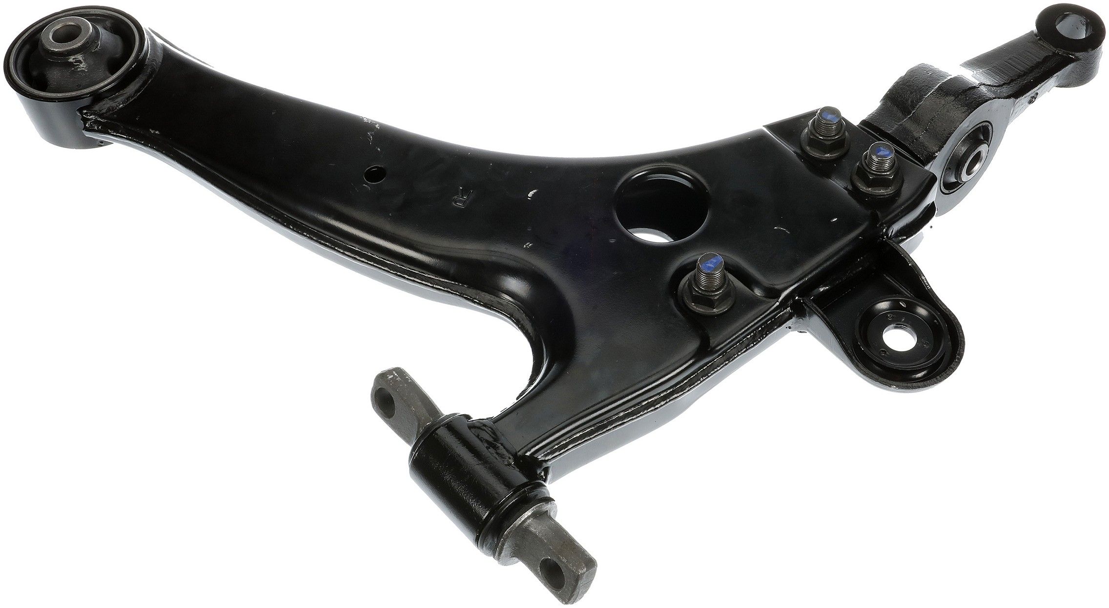 2006, 2005, 2004, 2003, 2002, 2001 Kia Optima Suspension Control Arm