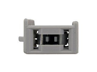 Window Motor