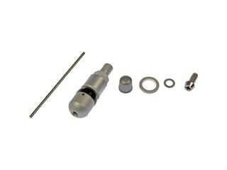 2003-2008 Audi A4 Tire Pressure Monitoring System (TPMS) Valve Kit Dorman