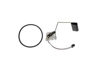 2007, 2006, 2005 Saturn Relay Fuel Level Sensor