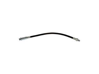 1965 Chevrolet Impala Air Brake Hydraulic Hose