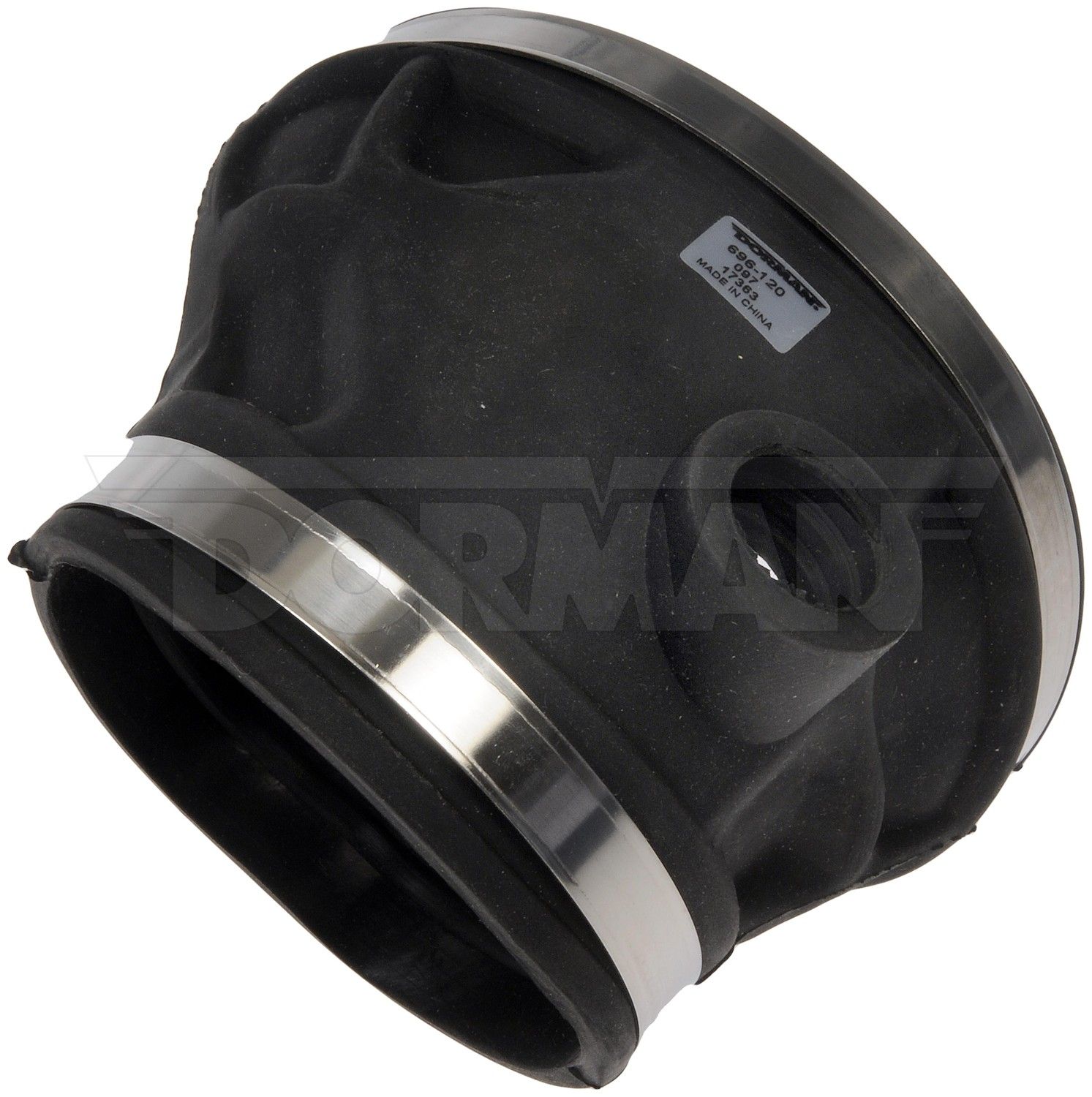 1998, 1997, 1996 BMW Z3 Engine Air Intake Hose