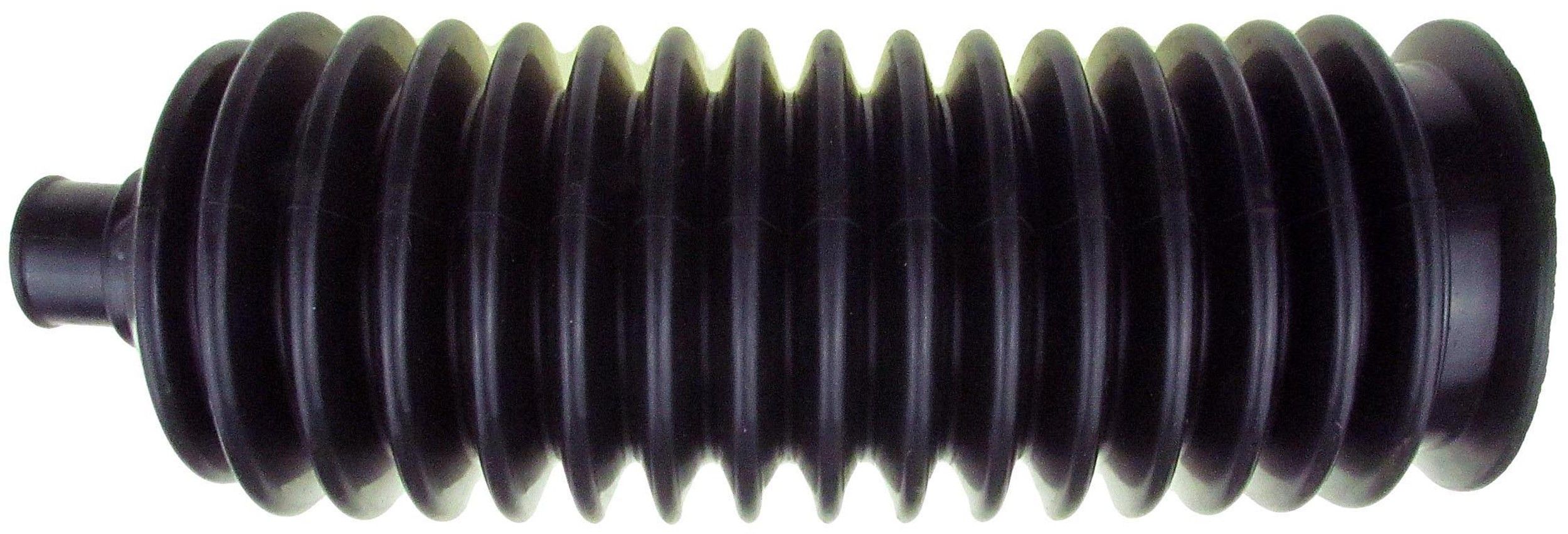 2005, 2004, 2003, 2002, 2001, 2000, 1999 Volvo S80 Rack and Pinion Bellows Kit