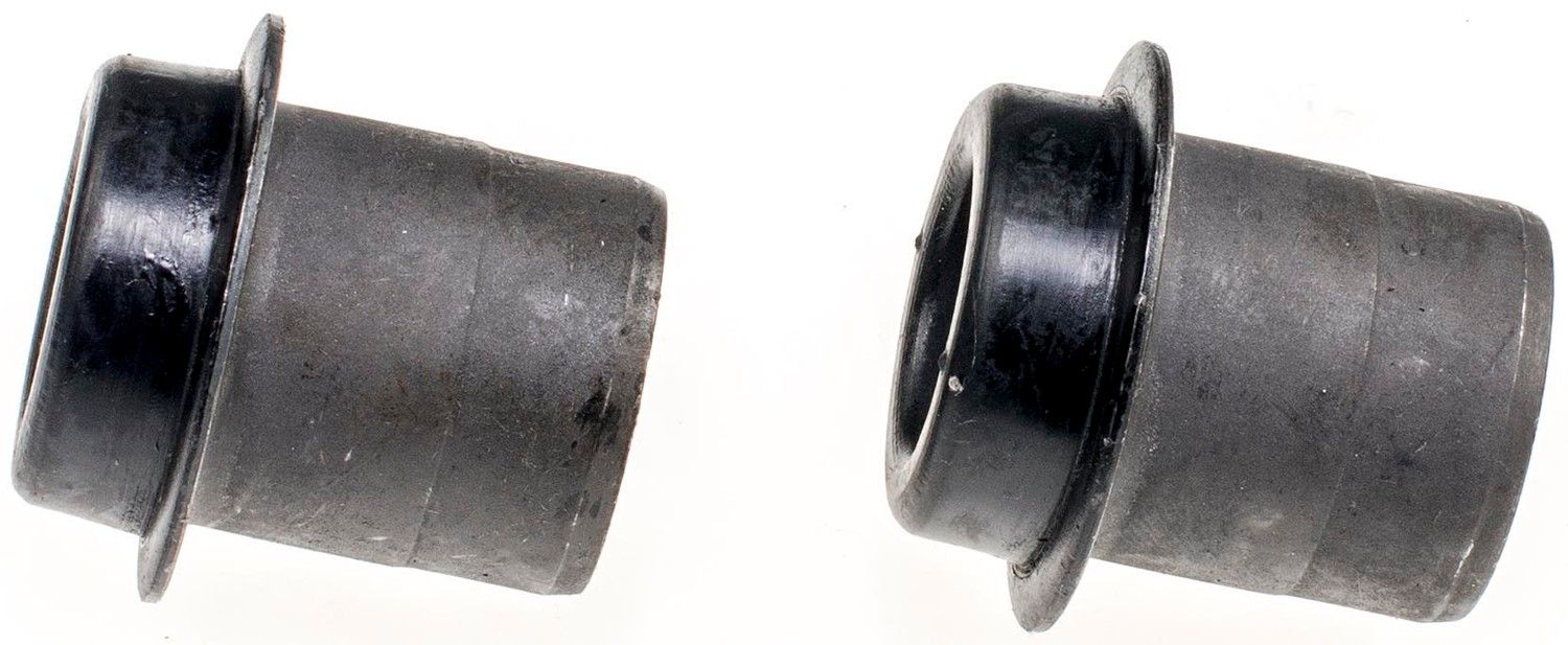 1968 Chevrolet Chevy II Suspension Control Arm Bushing