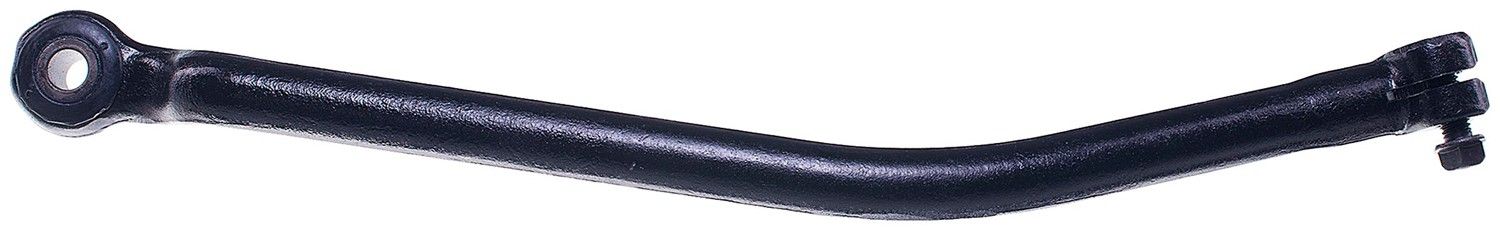 1994, 1993, 1992, 1991, 1990, 1989, 1988, 1987, 1986, 1985, 1984, 1983, 1982 Chevrolet Cavalier Steering Tie Rod End