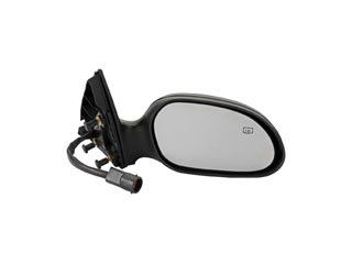 2007, 2006, 2005, 2004, 2003, 2002 Ford Taurus Door Mirror
