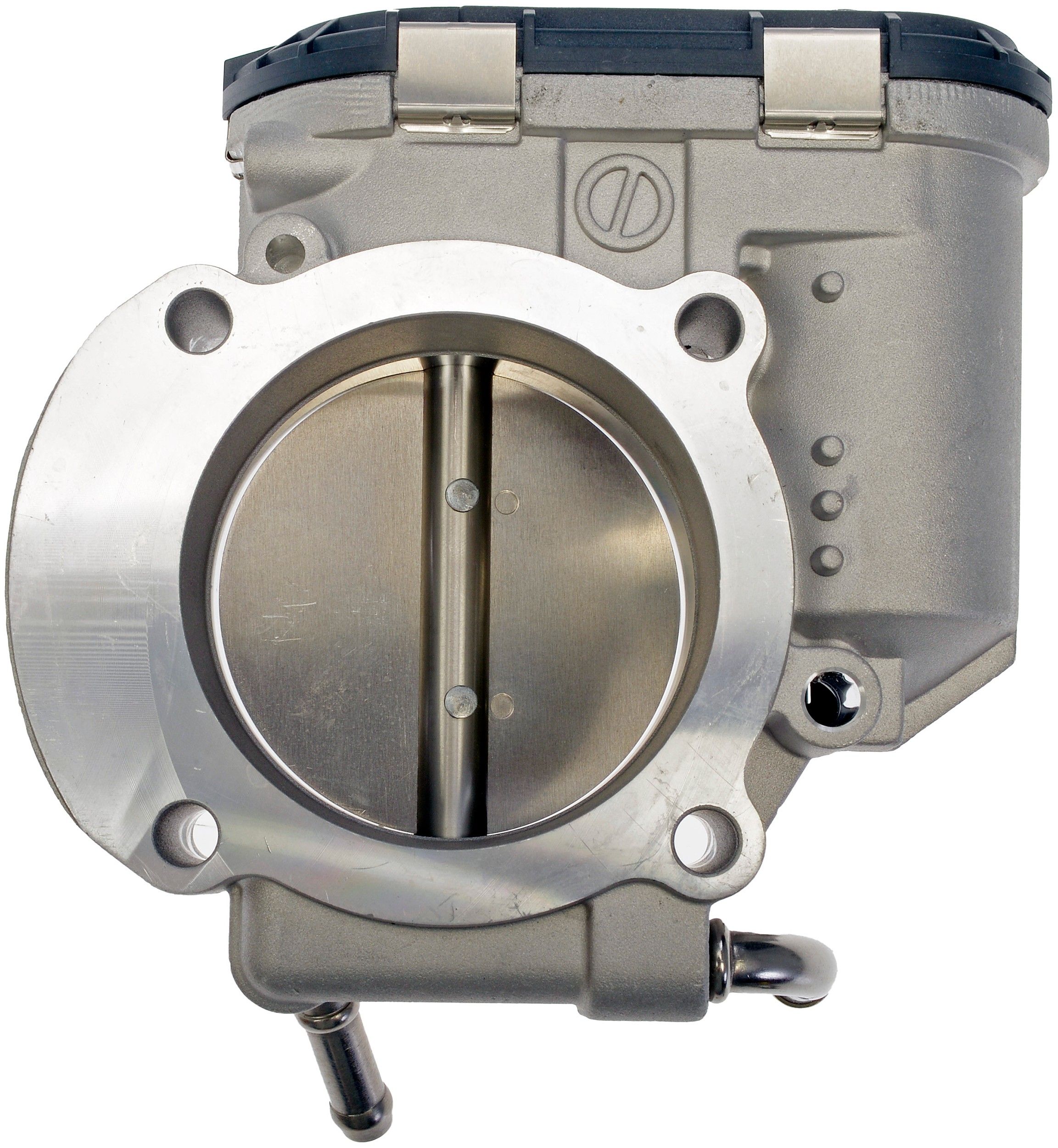 2015, 2014, 2013, 2012, 2011 Kia Optima Fuel Injection Throttle Body
