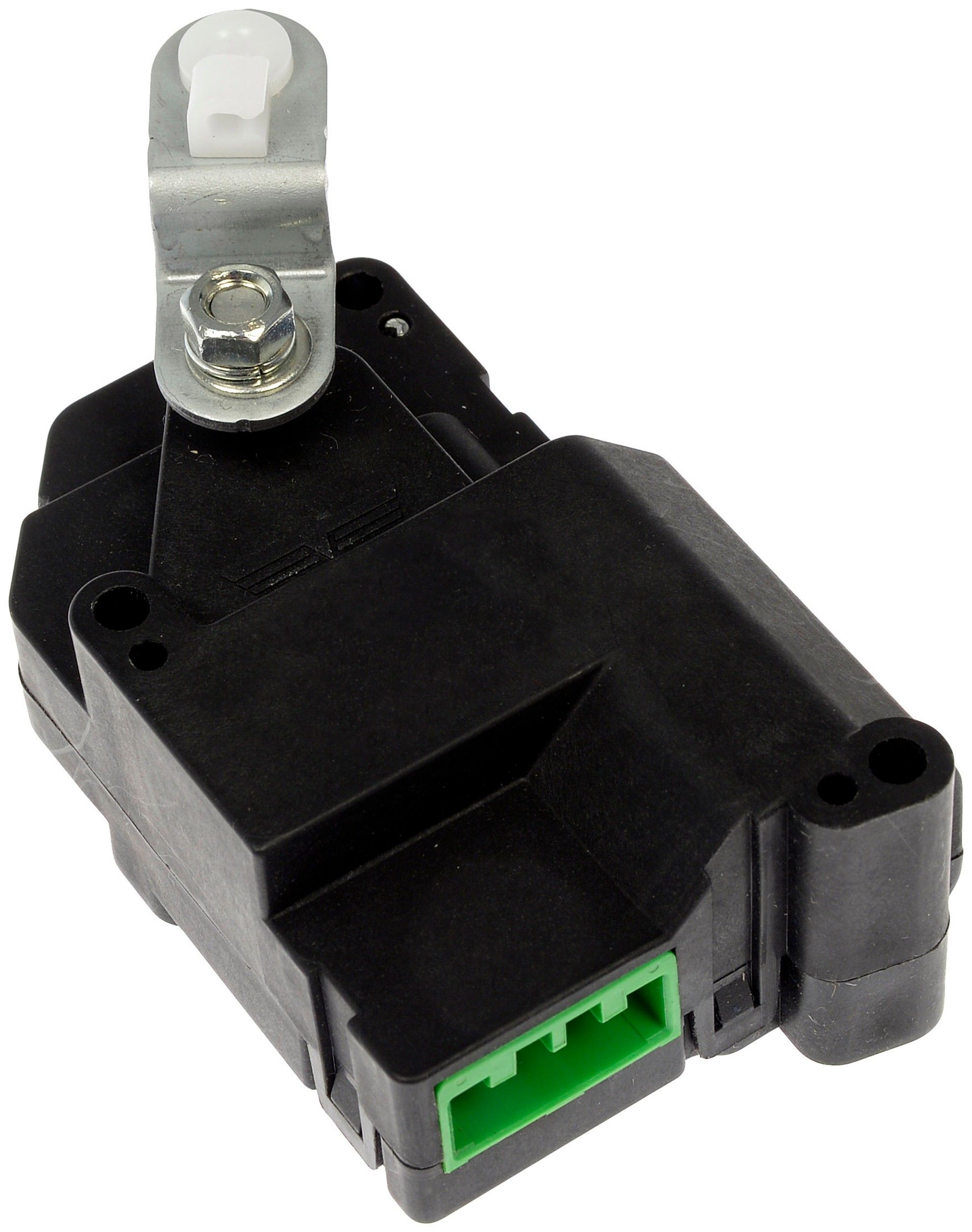 2006, 2005, 2004, 2003, 2002, 2001, 2000 Honda Insight HVAC Blend Door Actuator