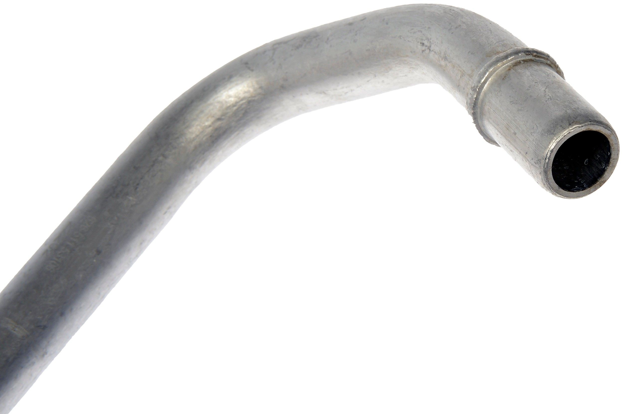 2005, 2004, 2003, 2002, 2001 Pontiac Aztek HVAC Heater Hose Assembly