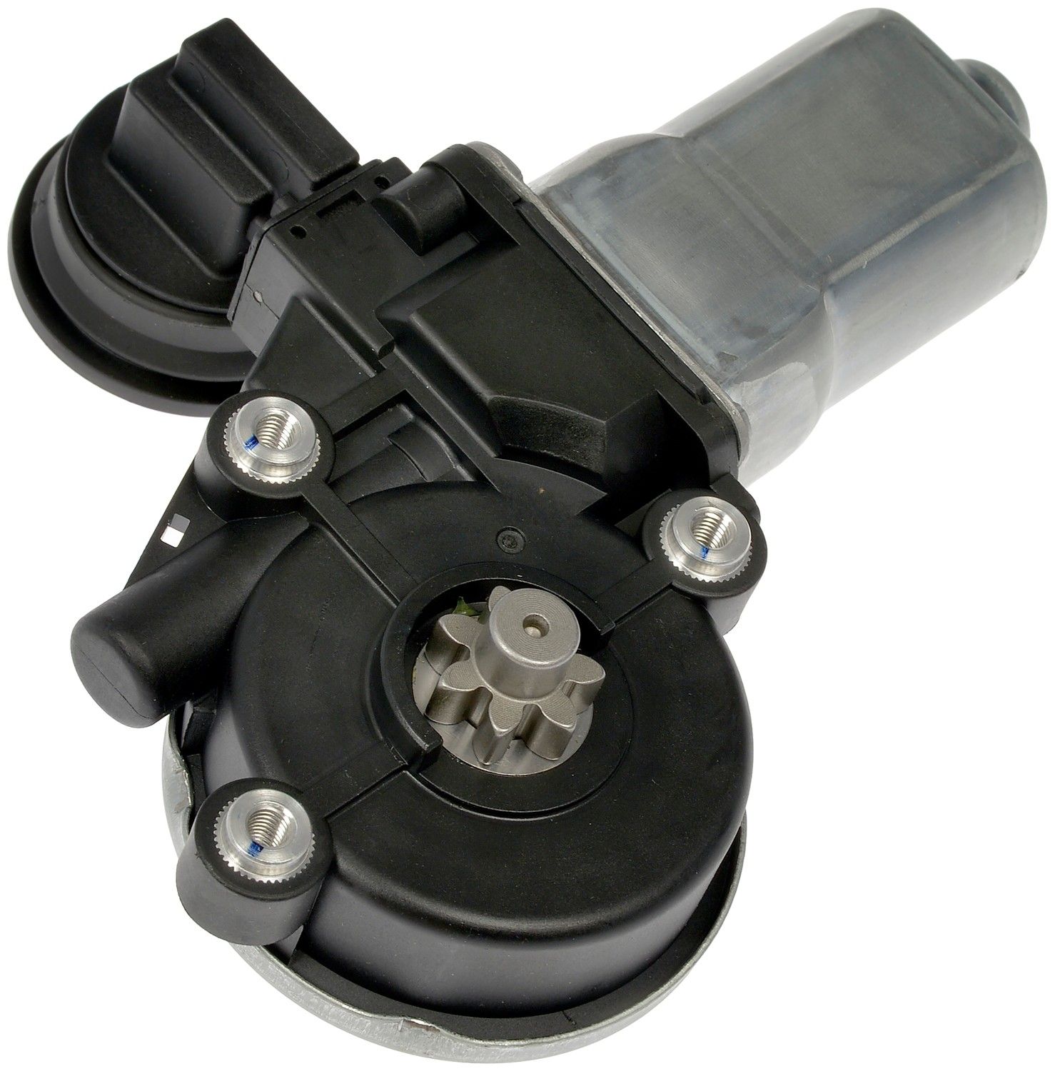 2009, 2008, 2007, 2006, 2005, 2004, 2003 Toyota Prius Window Motor