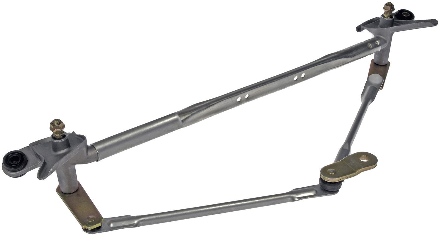 2005, 2004, 2003 Mazda 6 Wiper Linkage