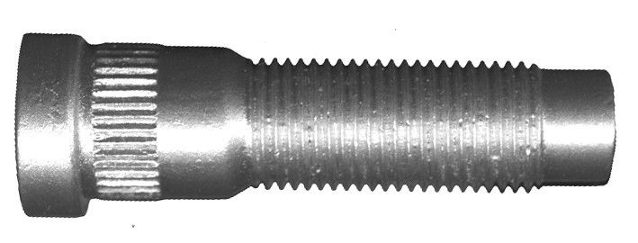 2003, 2002, 2001, 2000, 1999, 1998 Dodge Durango Wheel Lug Stud