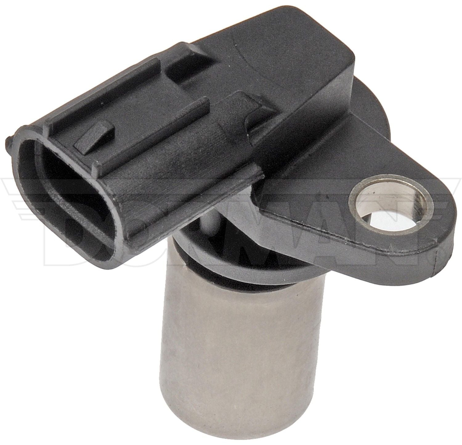 1997, 1996, 1995, 1994, 1993, 1992 Lexus SC400 Engine Crankshaft Position Sensor