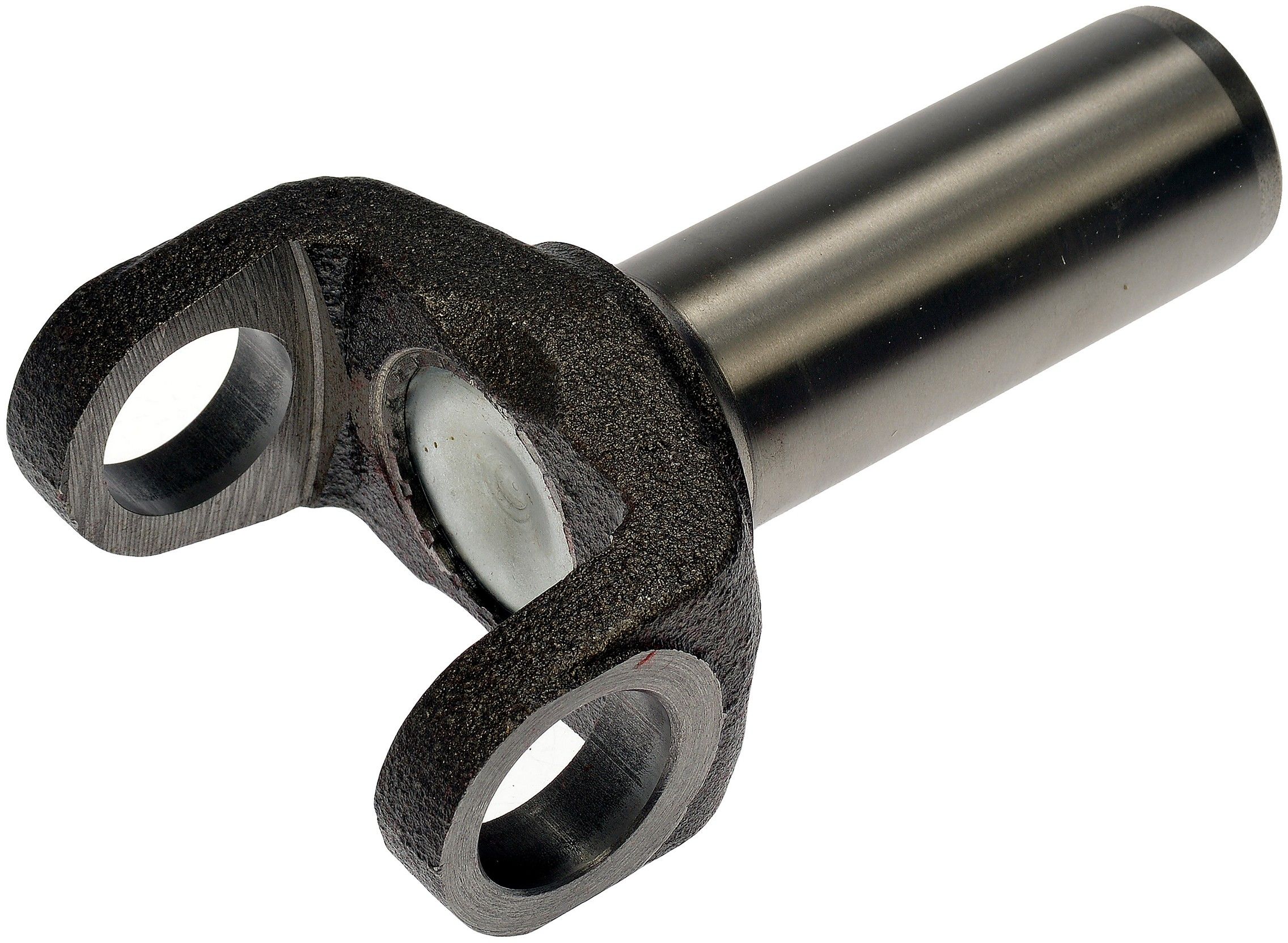 1995, 1994, 1993, 1992 GMC Jimmy Drive Shaft Slip Yoke