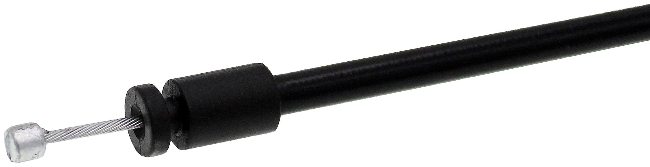 2024, 2023, 2022, 2021, 2020 Ford Escape Sport Hood Release Cable
