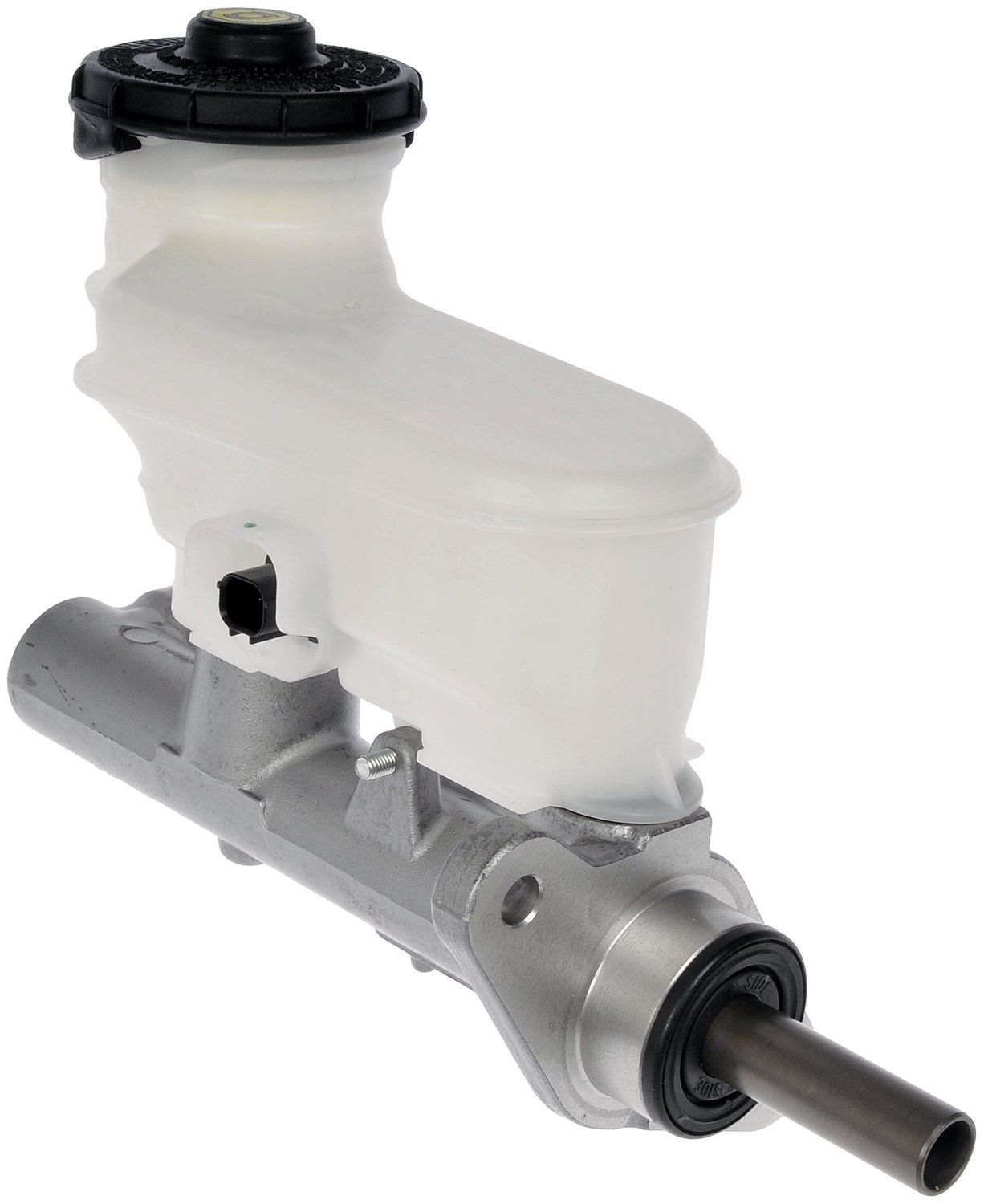 2015, 2014, 2013, 2012, 2011, 2010, 2009 Honda Pilot Brake Master Cylinder