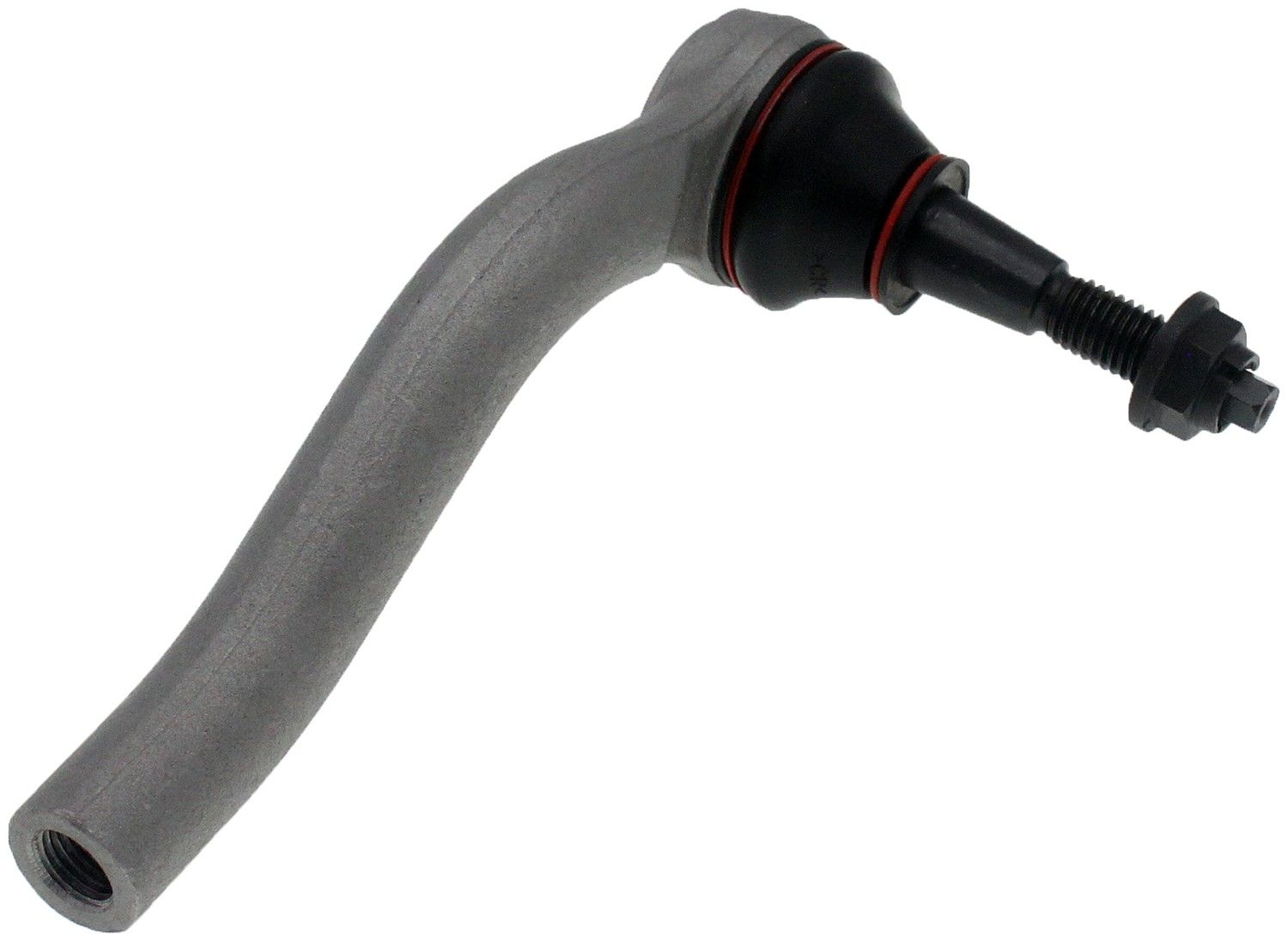 2023, 2022, 2021, 2020, 2019, 2018 Chevrolet Traverse Steering Tie Rod End