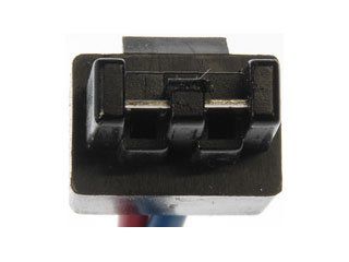 2005, 2004, 2003, 2002, 2001, 2000, 1999, 1998, 1997, 1996 Pontiac Sunfire Window Motor and Regulator Assembly