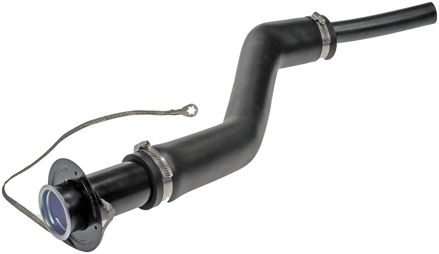 1997, 1996, 1995, 1994, 1993 Ford Ranger Fuel Tank Filler Neck