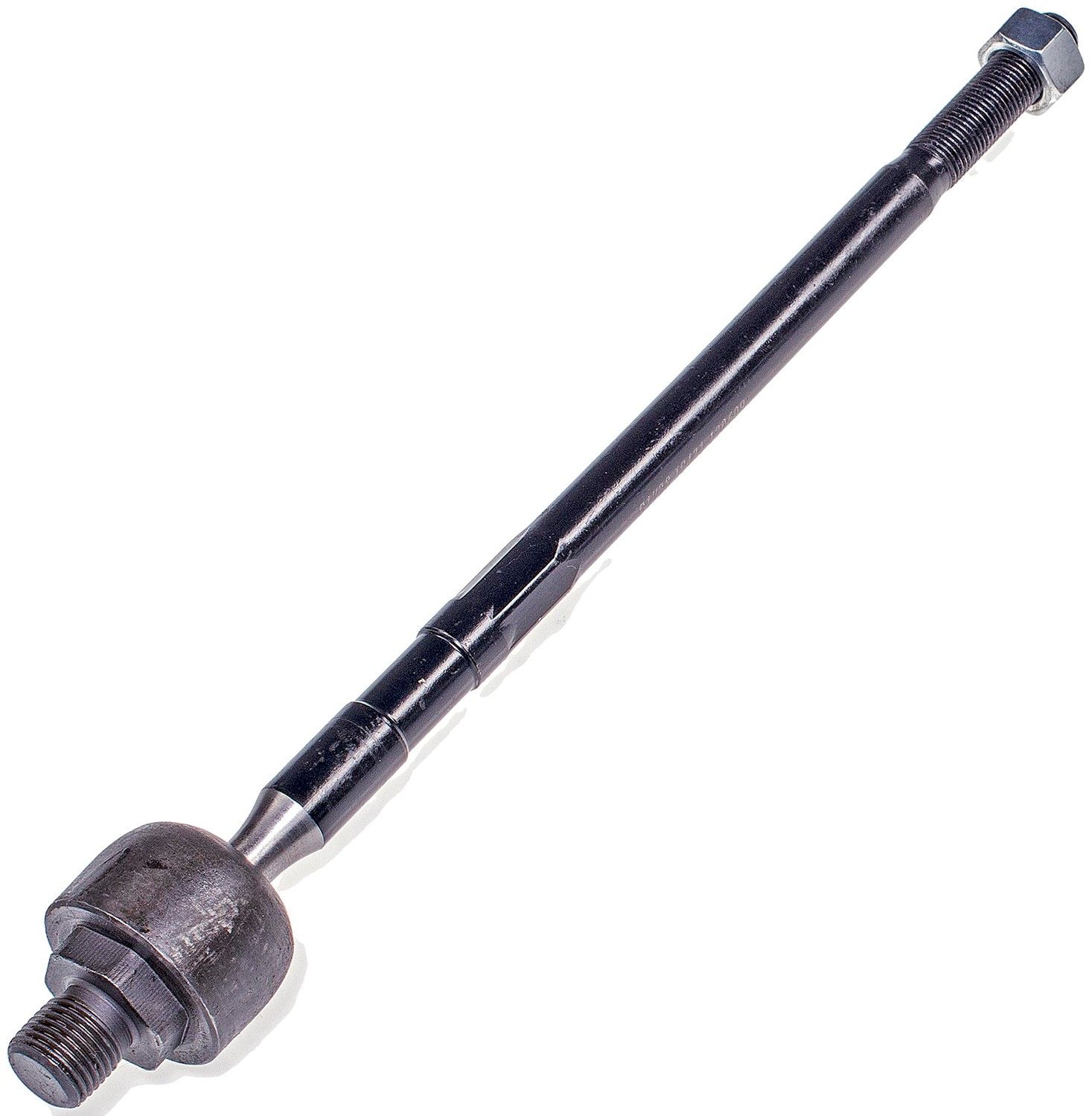 2005, 2004, 2003, 2002, 2001 Kia Rio Steering Tie Rod End