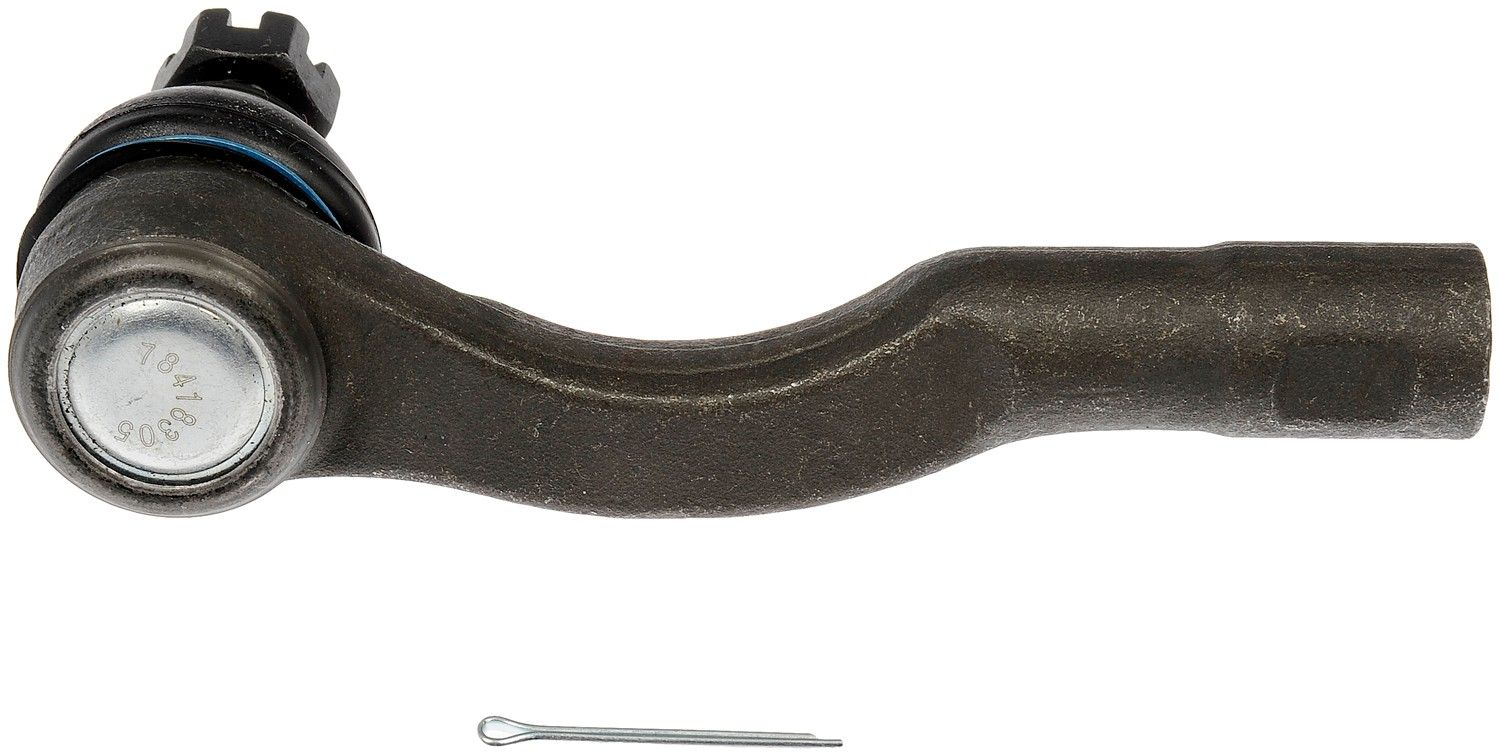2019, 2018, 2017, 2016, 2015 Subaru Outback Steering Tie Rod End