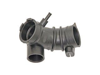1997, 1996, 1995, 1994, 1993 Ford Probe Engine Air Intake Hose
