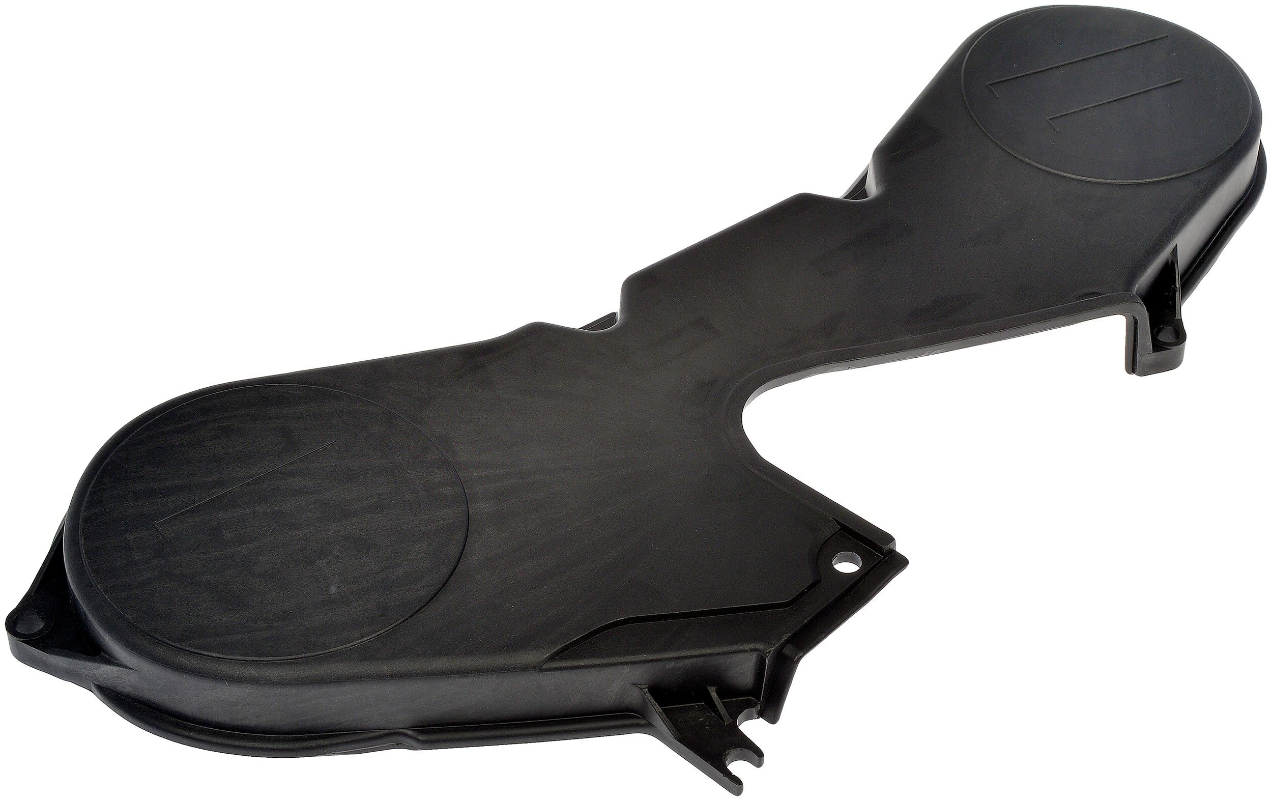 2006, 2005, 2004 Lexus ES330 Engine Timing Cover