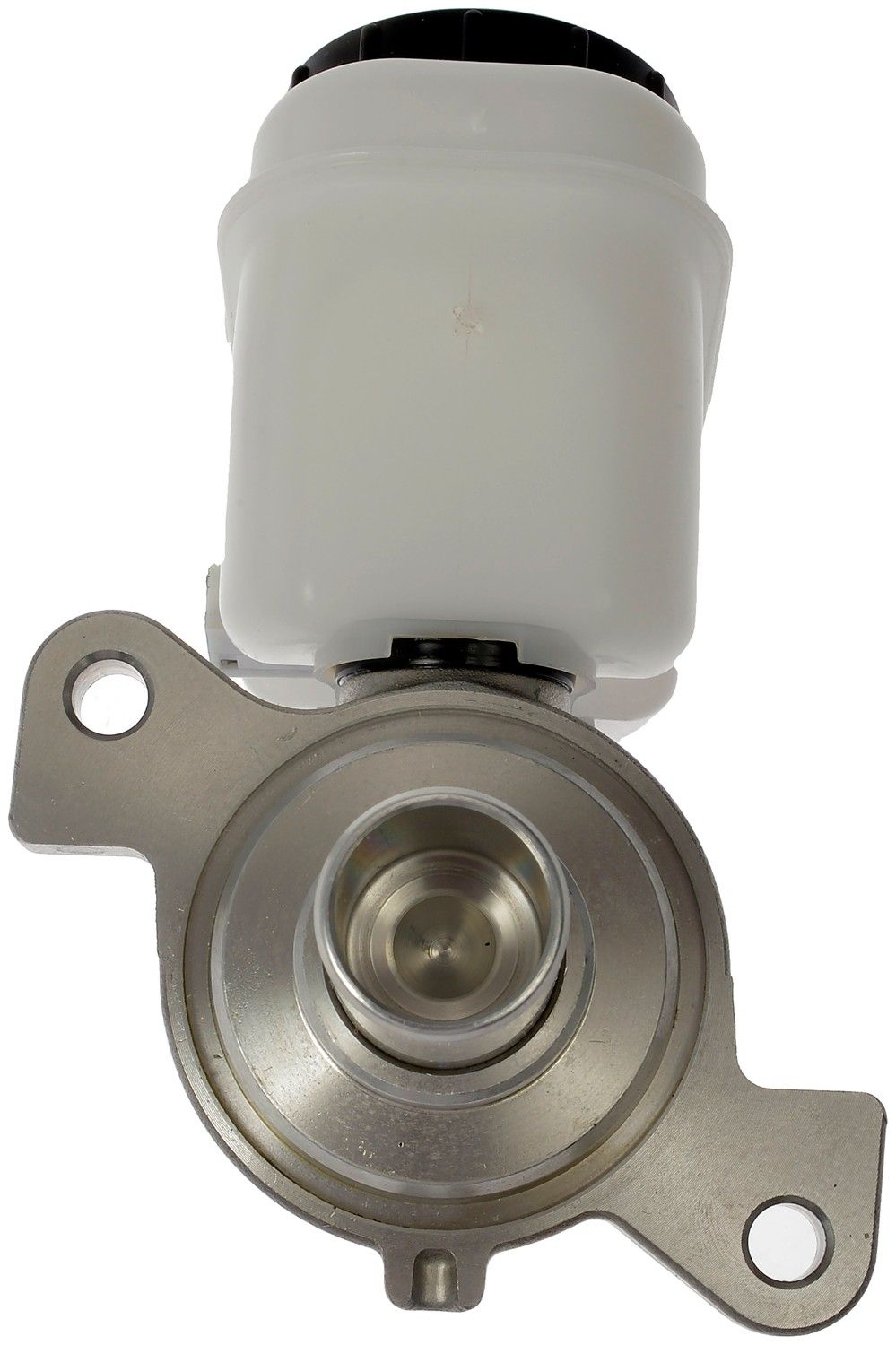 2016, 2015, 2014, 2013 Scion FR-S Brake Master Cylinder
