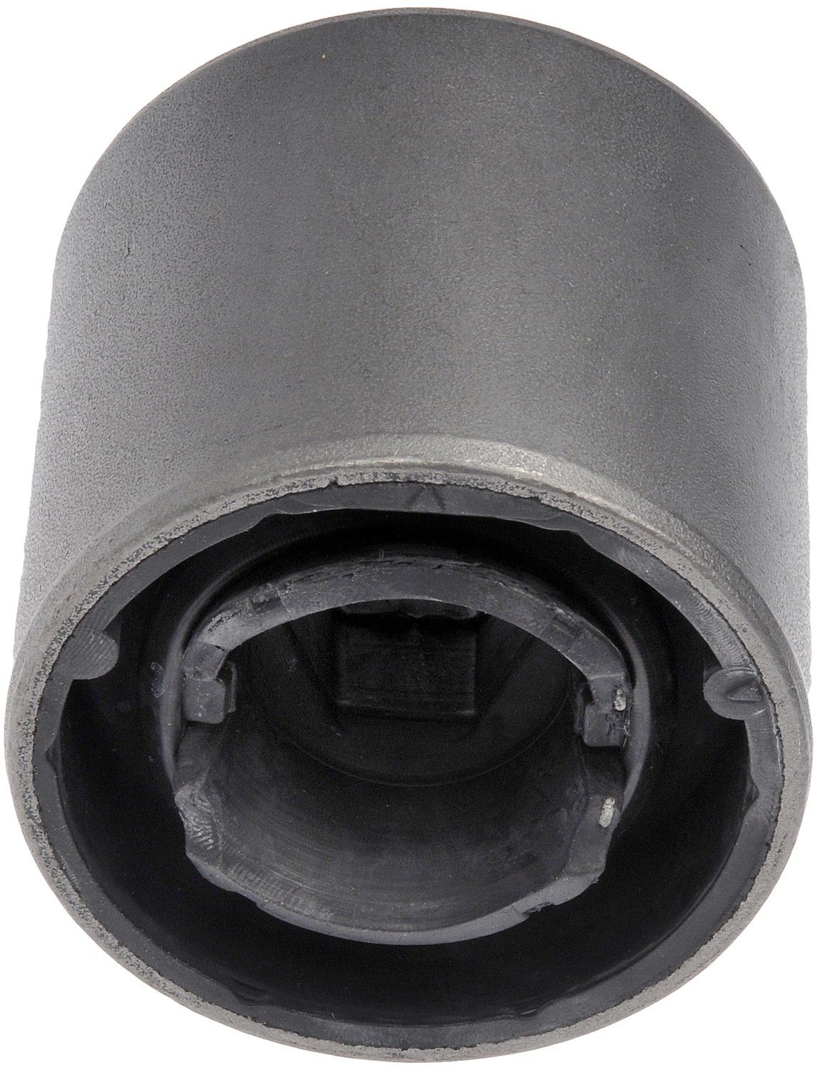 View 3