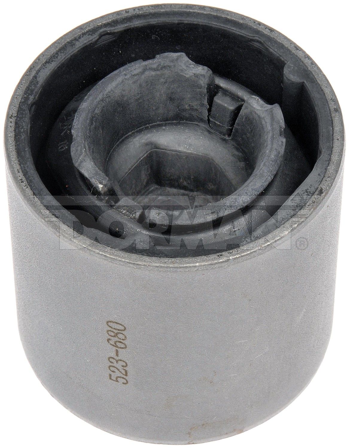 2008, 2007, 2006, 2005, 2004, 2003, 2002 Mini Cooper Suspension Control Arm Bushing