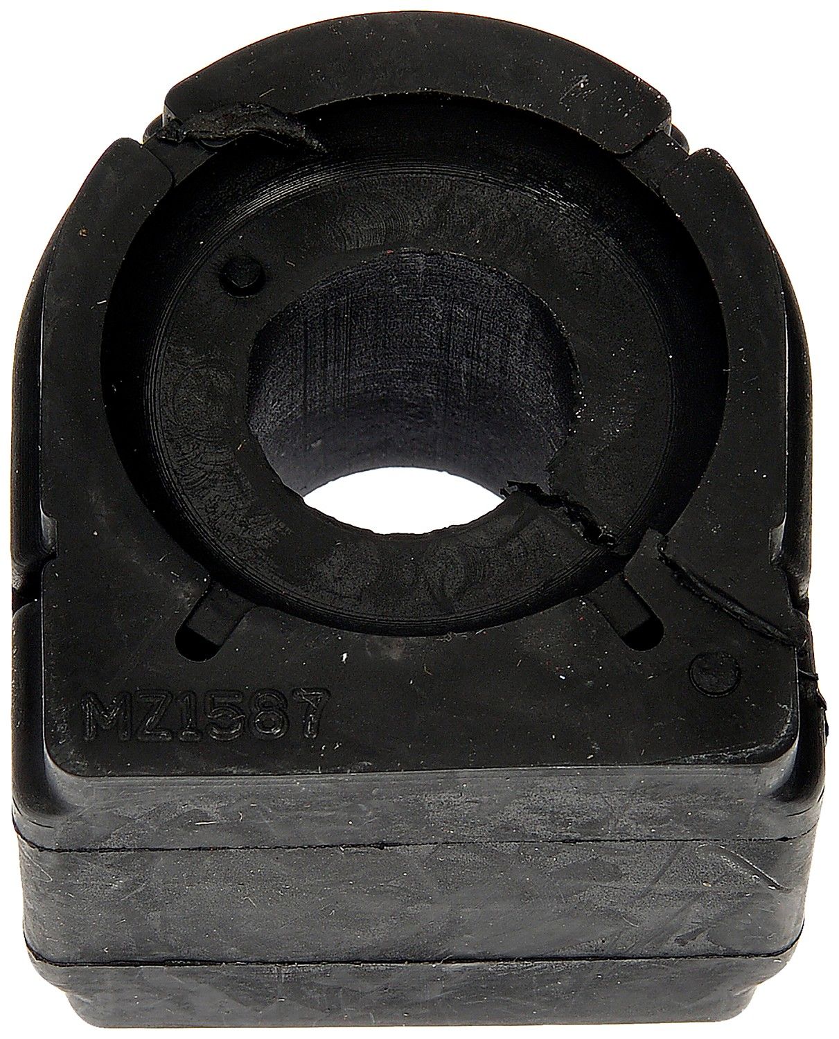 2018, 2017, 2016, 2015, 2014 Mazda 3 Suspension Stabilizer Bar Bushing