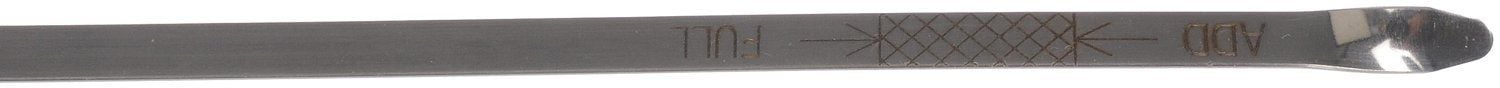 2000, 1999, 1998 Ford Contour Engine Oil Dipstick