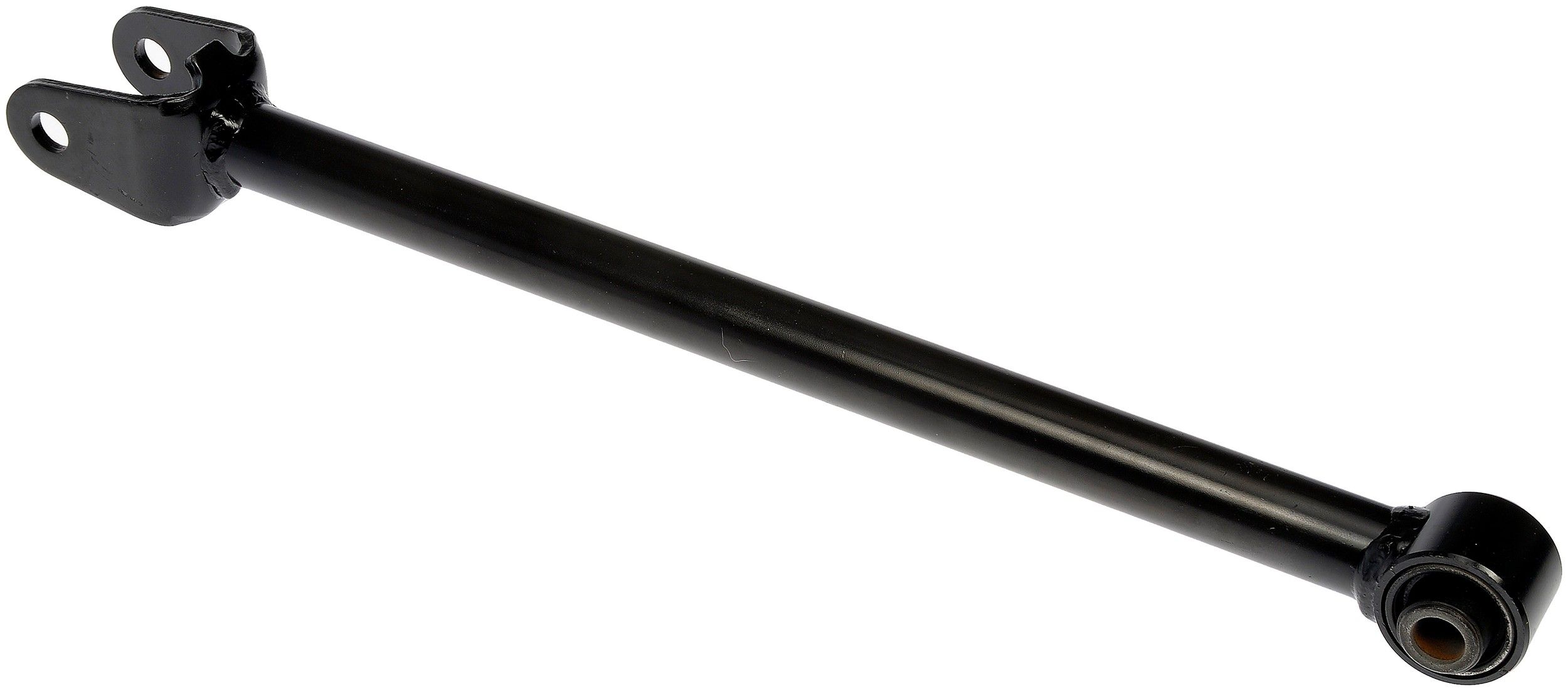 2024, 2023, 2022, 2021, 2020, 2019, 2018, 2017, 2016, 2015, 2014 INFINITI Q50 Lateral Arm