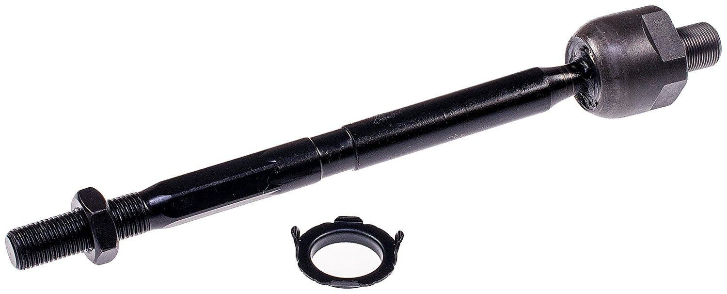2014, 2013, 2012, 2011, 2010, 2009 Honda Fit Steering Tie Rod End