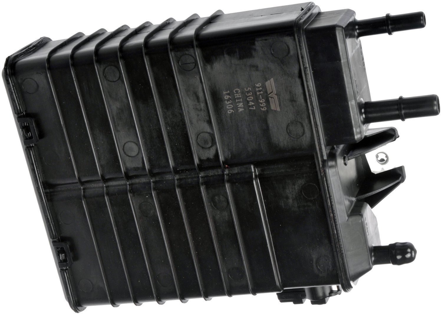 2013, 2012, 2011, 2010 Ford Transit Connect Vapor Canister